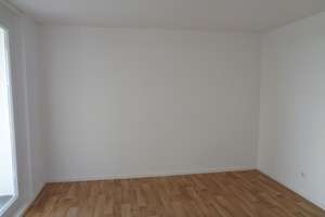 Genießen Sie das Wohnen mit Fernblick! Renovierte 3 Zimmer im 16. OG mit 2 Balkone + Aufzug – Kurt-Schumacher-Straße 12, 38102 Viewegsgarten-Bebelhof, Braunschweig – Vorschaubild 11