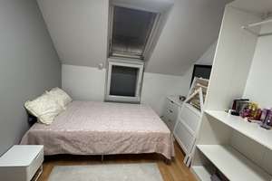 Reihen Mittelhaus in Top Lage – Am Nordpark xxx, 50733 Nippes (Ortsteil), Köln – Vorschaubild 21