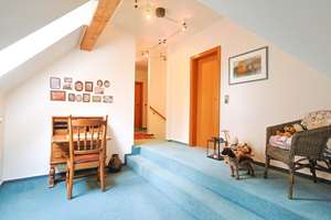 Ruhige Wohnlage in Ofenerdiek – gepflegtes Einfamilienhaus mit viel Raum – Die vollständige Adresse der Immobilie erhältst du vom Anbieter., 26125 Ofenerdiek, Oldenburg (Oldenburg) – Vorschaubild 19