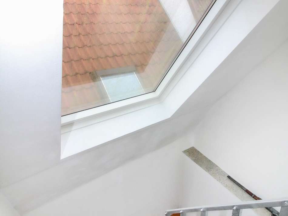 DG_Treppenhaus