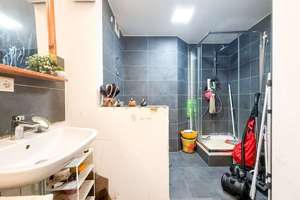 Property thumbnail 20