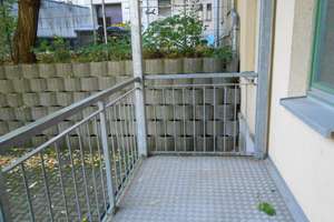 Sonnenberg * 3 Zimmer * Balkon * Frei ab 01.06.2026 – Zietenstraße 62, 9130 Sonnenberg, Chemnitz – Vorschaubild 5