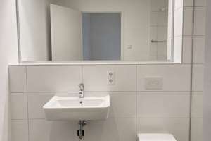 Moderne 4 Zimmer Wohnung im Vorderen Westen – Hardenbergstraße 3, 34119 West, Kassel – Vorschaubild 13
