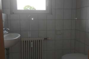 3-Zimmer-Penthouse-Wohnung mit toller Aussicht über die Stadt – Breitertstraße 20, 72764 Reutlingen-Mitte, Reutlingen – Vorschaubild 17