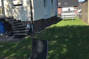 2 Generationenhaus wartet auf Sie – Bänklerweg 33, 59065 Bockum-Hövel, Hamm – Vorschaubild 4