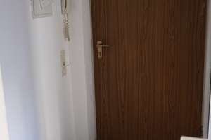 1 Zimmer Wohnung in Aachen-Innenstadt – Die vollständige Adresse der Immobilie erhältst du vom Anbieter., 52062 Kaiserplatz, Aachen – Vorschaubild 4