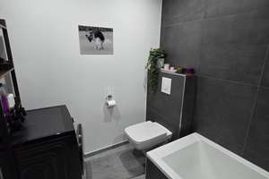 2-Zimmer-Wohnung in Flörsheim am Main – Zuckmayerstraße 8, 65439 Flörsheim am Main – Vorschaubild 3