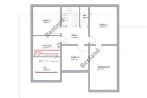 Neuerbaute Landhausvilla für 1 - 2 Familien mit exklusiver Ausstattung in erhöhter und ruhigen Lage – Die vollständige Adresse der Immobilie erhältst du vom Anbieter., 94094 Rotthalmünster – Vorschaubild 12