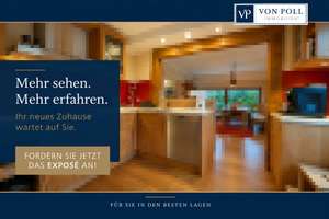 Gepflegtes Zuhause mit Charakter – modernisiertes Einfamilienhaus in attraktiver Lage – Die vollständige Adresse der Immobilie erhältst du vom Anbieter., 29221 Celle – Vorschaubild 9