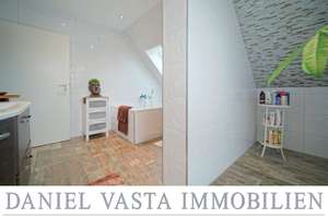 Exklusives Zweifamilienhaus in bevorzugter Lage von Hamminkeln! – Die vollständige Adresse der Immobilie erhältst du vom Anbieter., 46499 Hamminkeln – Vorschaubild 18