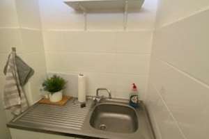  1-Zimmer-Apartment in Köln-Sülz zu vermieten – Sülzburgstr. 33-35, 50937 Sülz, Köln – Vorschaubild 5