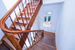 4-Parteienhaus – Leerstehend, ideal für Eigennutzer oder Kapitalanleger – Die vollständige Adresse der Immobilie erhältst du vom Anbieter., 75172 Brötzingen, Pforzheim – Vorschaubild 34