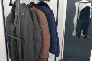 Property thumbnail 12