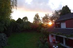Großzügiges Einfamilienhaus mit Einliegerwohnung am Naturschutzgebiet – Die vollständige Adresse der Immobilie erhältst du vom Anbieter., 51381 Bergisch Neukirchen, Leverkusen – Vorschaubild 22