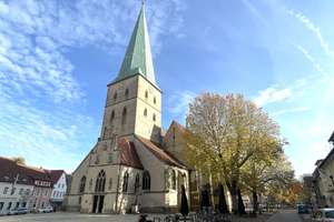 Borken-City: Erstklassiges Wohn- und Geschäftshaus in ausgezeichneter Lage am Kirchplatz! – Die vollständige Adresse der Immobilie erhältst du vom Anbieter., 46325 Borken – Vorschaubild 11