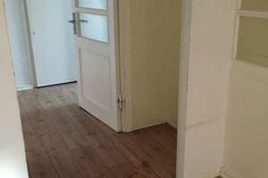 Villenviertel: elegantes 30iger Jahre Haus, 10 Zimmer, Einbauküche, 3 Bäder – Die vollständige Adresse der Immobilie erhältst du vom Anbieter., 53173 Godesberg-Villenviertel, Bonn – Vorschaubild 26