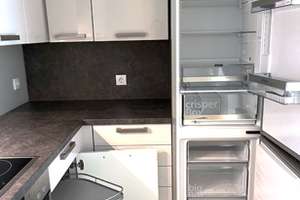 Exklusive 3-Zimmer Wohnung provisionsfrei mit Loggia, Einbauküche und TG-Stellplatz in Lindenthal – Die vollständige Adresse der Immobilie erhältst du vom Anbieter., 50935 Lindenthal (Ortsteil), Köln – Vorschaubild 9