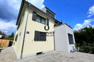 Neuwertige 3-Zimmer-Wohnung mit EBK und Dachterrasse in Regensburg-Kumpfmühl. Frei ab 01.09. – Die vollständige Adresse der Immobilie erhältst du vom Anbieter., 93051 Kumpfmühl-Ziegetsdorf-Neuprüll, Regensburg – Vorschaubild 15