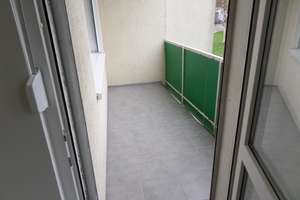 Wärme-isolierte Wohnung in Dortmund-Dorstfeld – Flavusstr.  1-I. OGL, 44149 Dorstfeld, Dortmund – Vorschaubild 7