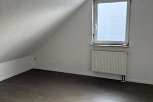 Charmantes Einfamilienhaus mit 4 Zimmern in Memmingen – 87700 Amendingen, Memmingen – Vorschaubild 11