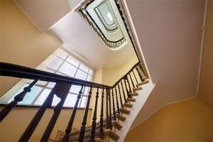 Property thumbnail 9