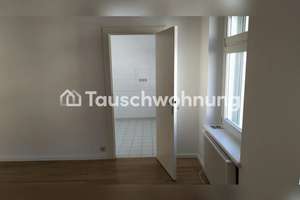 Tauschwohnung: Suche 2-3 Zimmer Wohnung – Die vollständige Adresse der Immobilie erhältst du vom Anbieter., 13585 Spandau (Ortsteil), Berlin – Vorschaubild 3