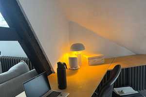 Property thumbnail 1