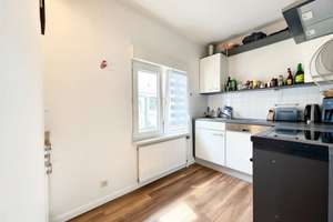 Einziehen, wohlfühlen und das Leben genießen – gepflegtes Einfamilienhaus mit Garten in BN-Friesdorf – Die vollständige Adresse der Immobilie erhältst du vom Anbieter., 53175 Friesdorf, Bonn – Vorschaubild 7