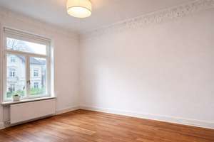 Ein Zuhause, das bleibt. Eine Villa mit Geschichte - und Raum für die Zukunft – Die vollständige Adresse der Immobilie erhältst du vom Anbieter., 22143 Rahlstedt, Hamburg – Vorschaubild 10