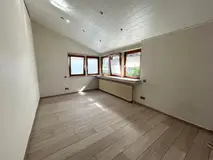 Das besondere Einfamilienhaus in ruhiger Lage von Oelber am weißen Wege – Kinderzimmer