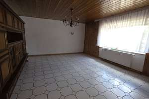**Ehemaliges Gasthaus u. angebautes Wohnhaus mit vielen Möglichkeiten, Ideen zu verwirklichen** – Die vollständige Adresse der Immobilie erhältst du vom Anbieter., 84066 Mallersdorf-Pfaffenberg – Vorschaubild 25