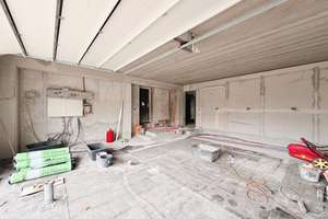 DESIGN TRIFFT MÖGLICHKEITEN – 39110 Diesdorf, Magdeburg – Vorschaubild 24