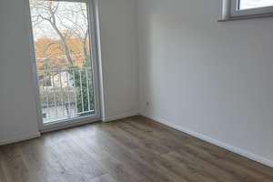Modern wohnen im Grünen - attraktive 2-Zimmer-Neubauwohnung – Die vollständige Adresse der Immobilie erhältst du vom Anbieter., 12524 Altglienicke, Berlin – Vorschaubild 9