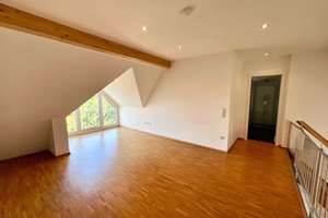 Wohnen mit besonderem Charme-exklusive 5-Zimmer-Maisonette in Top-Lage


 – 67061 Süd, Ludwigshafen am Rhein – Vorschaubild 18