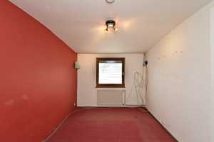 Oslebshausen - Reihenmittelhaus (mit Renovierungsbedarf) und Garage – Bremen – Vorschaubild 17