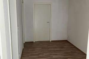 Schöne 2-Zimmerwohnung mit tollem Balkon in Rheydt – Die vollständige Adresse der Immobilie erhältst du vom Anbieter., 41236 Rheydt, Mönchengladbach – Vorschaubild 12