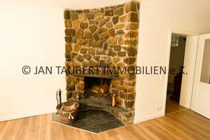 ***WOHNEN AM WALD*** mit viel Platz für 2-3 Familien + wohnliches Souterrain/Garage – Die vollständige Adresse der Immobilie erhältst du vom Anbieter., 22393 Sasel, Hamburg – Vorschaubild 6