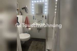 Tauschwohnung: 55 m² Wohnung in Berlin, Reinickendorf – Die vollständige Adresse der Immobilie erhältst du vom Anbieter., 13409 Reinickendorf (Ortsteil), Berlin – Vorschaubild 4