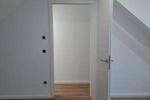 Property thumbnail 20