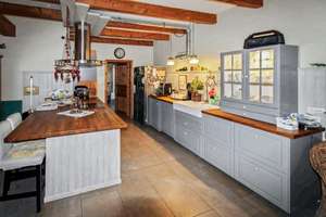 Ideal für soziale Einrichtungen - Flexibles Wohn- und Geschäftshaus in Kappeln  – Die vollständige Adresse der Immobilie erhältst du vom Anbieter., 24376 Kappeln – Vorschaubild 5