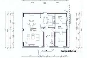Einfamilienhaus in Hövelhof im Grünen – Lakeweg 28b, 33161 Hövelhof – Vorschaubild 13