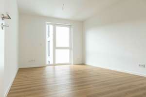 Exklusive 2,5-Zimmer-Wohnung im Herzen Aachens – Krakaustraße 25, 52064 St. Jakob, Aachen – Vorschaubild 7
