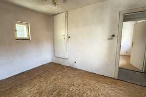 Vom Mieter zum Eigentümer: Ihr günstiges Projekt für die eigenen vier Wände! – Anhalt-Bitterfeld (Kreis) – Vorschaubild 16