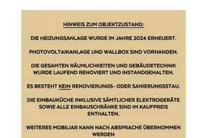 Junge Doppelhaushälfte im Kaarster Zentrum...Spielstrasse...Photovoltaik...Wallbox – Neuss (Rhein-Kreis) – Vorschaubild 15