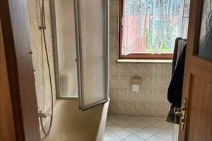 Einfamilienhaus in guter Lage Jenas zu verkaufen – Die vollständige Adresse der Immobilie erhältst du vom Anbieter., 7743 Jena-Süd, Jena – Vorschaubild 9