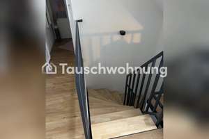 Tauschwohnung: Tausche Idylle gegen Stadtvibe – Die vollständige Adresse der Immobilie erhältst du vom Anbieter., 22159 Farmsen-Berne, Hamburg – Vorschaubild 15