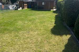 Niedliche Doppelhaushälfte mit großem Gartenglück - Nur einziehen und wohlfühlen in BS-Gartenstadt – Die vollständige Adresse der Immobilie erhältst du vom Anbieter., 38122 Westliches Ringgebiet, Braunschweig – Vorschaubild 51