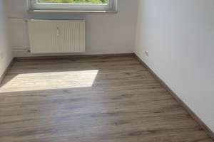 Barrierefreie 3 Zimmer-Wohnung mit Traumaussicht. Provisionsfrei – Anecampstraße 6, 30539 Bemerode, Hannover – Vorschaubild 14