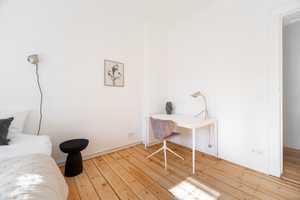 Property thumbnail 19