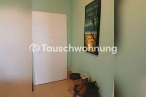Tauschwohnung: 2-2,5 Wohnung zum Tauschen gesucht – Die vollständige Adresse der Immobilie erhältst du vom Anbieter., 23558 Sankt Lorenz Nord, Lübeck – Vorschaubild 2